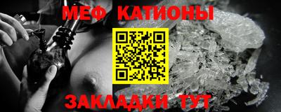 хмурый Дубна