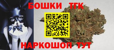 хмурый Дубна