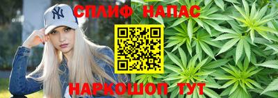 2c-b Заводоуковск