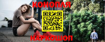 хмурый Дубна