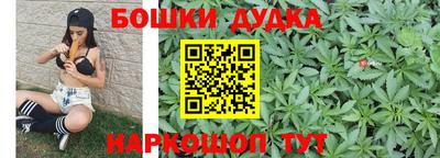 амф Жуковский
