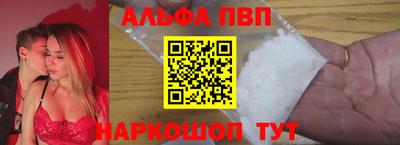 хмурый Дубна