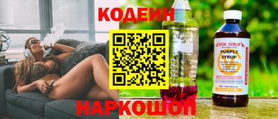 амф Жуковский